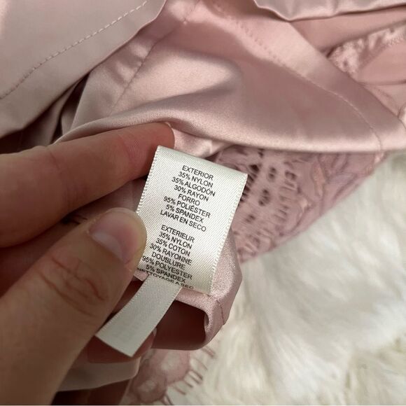 Eliza j cocktail dress - Picture 5 of 6